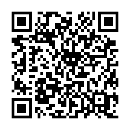 QR code for 9663JG