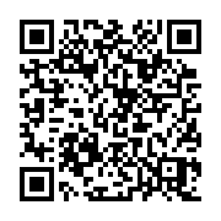 QR code for 9663PP
