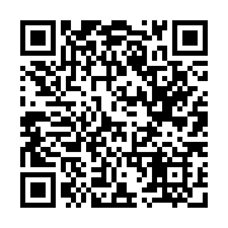 QR code for 9663XK
