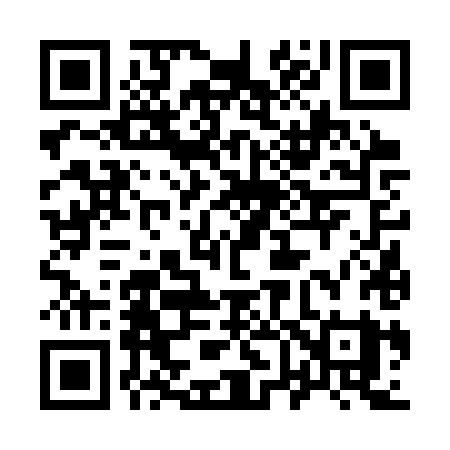 QR code for 9663XY