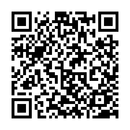 QR code for 9663ZU