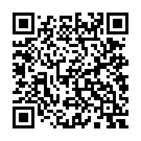 QR code for 9664AJ