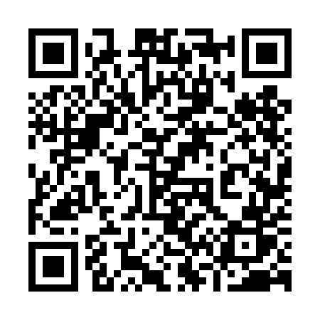 QR code for 9664ER