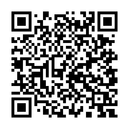 QR code for 9664NP
