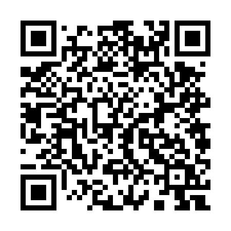 QR code for 9664QV