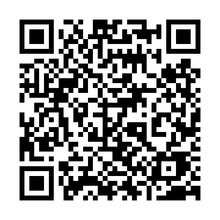 QR code for 9664SE