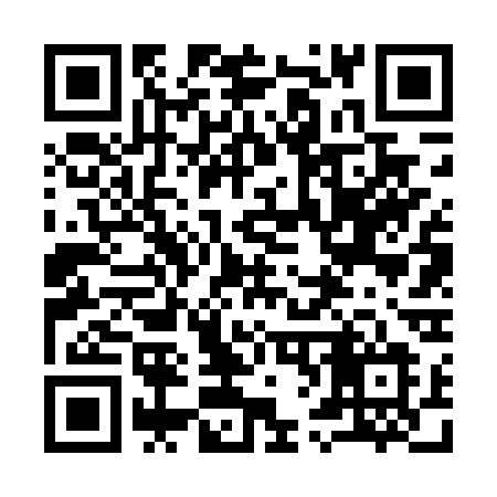 QR code for 9664SL