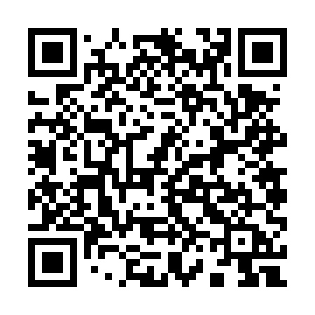 QR code for 9664UA