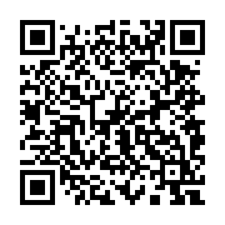 QR code for 9664YZ