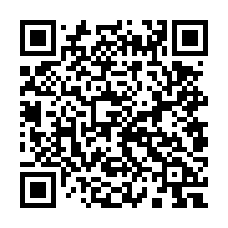 QR code for 9664ZD