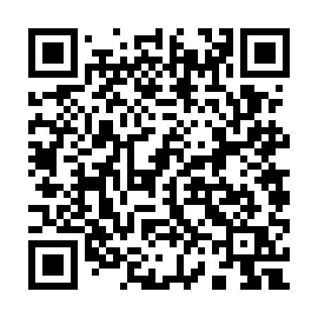 QR code for 9665AQ