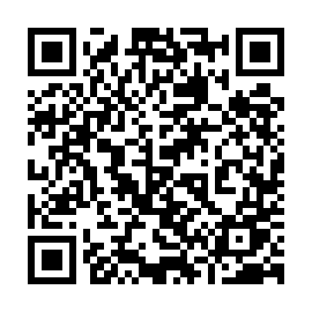 QR code for 9665DU