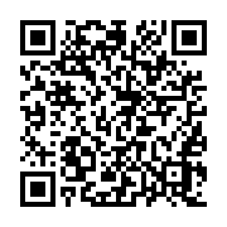 QR code for 9665EZ