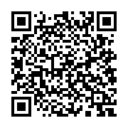QR code for 9665GB