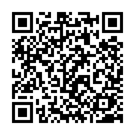 QR code for 9665OM