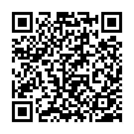 QR code for 9665PP