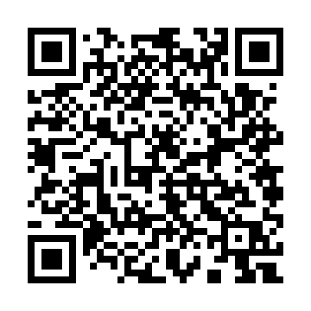 QR code for 9665QP
