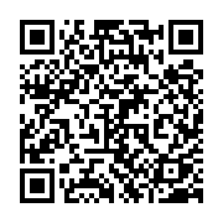 QR code for 9665QQ