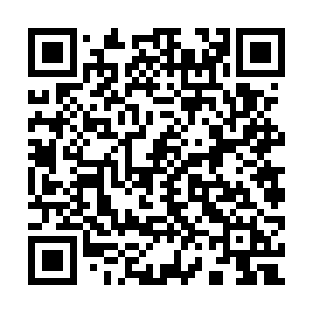 QR code for 9665RH