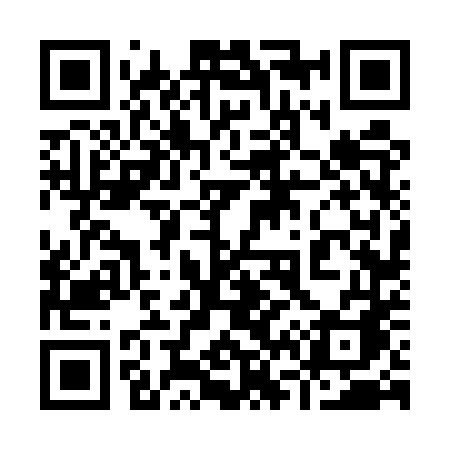 QR code for 9665TA