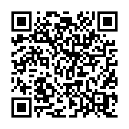 QR code for 9665TB