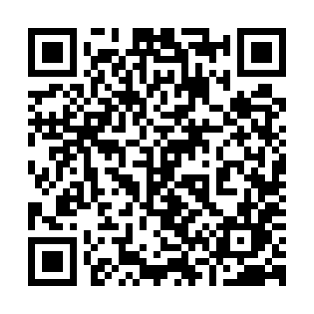 QR code for 9665XL