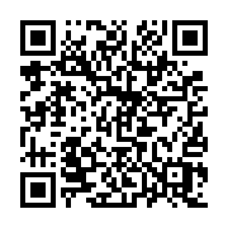 QR code for 9666AW
