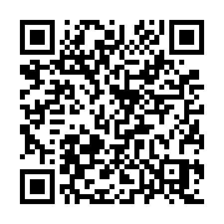 QR code for 9666BS