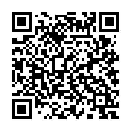 QR code for 9666BZ