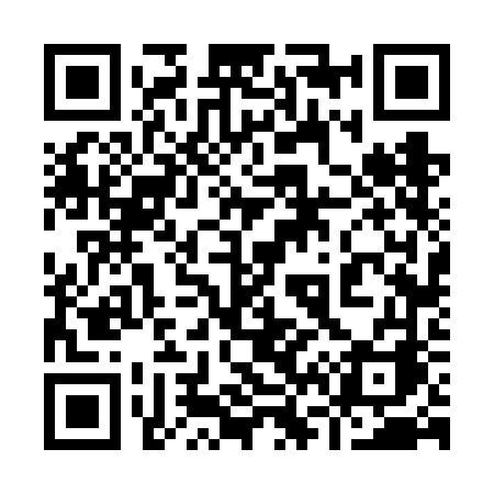 QR code for 9666FA