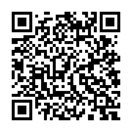 QR code for 9666GF