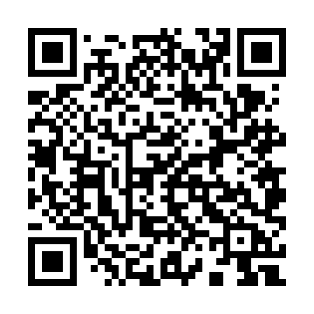QR code for 9666HB