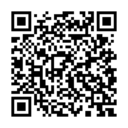 QR code for 9666HG