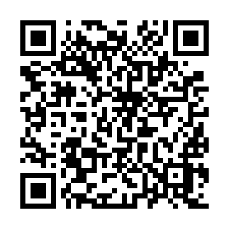 QR code for 9666IZ