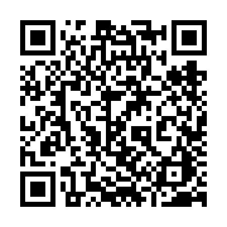 QR code for 9666JC