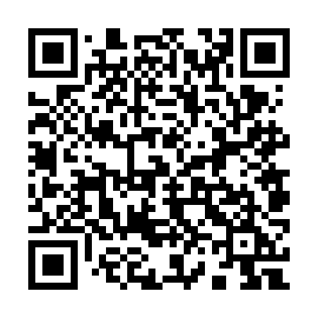 QR code for 9666JE