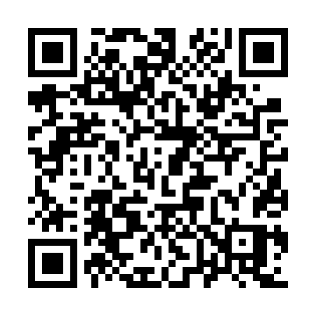 QR code for 9666TS
