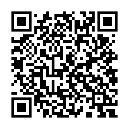 QR code for 9666VI