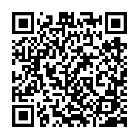 QR code for 9666VJ