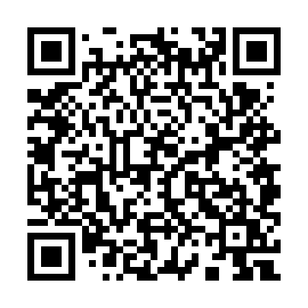 QR code for 9666XU