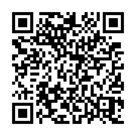 QR code for 9667AP