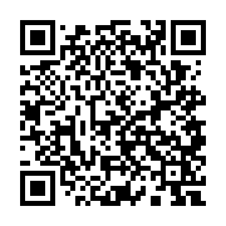QR code for 9667LZ
