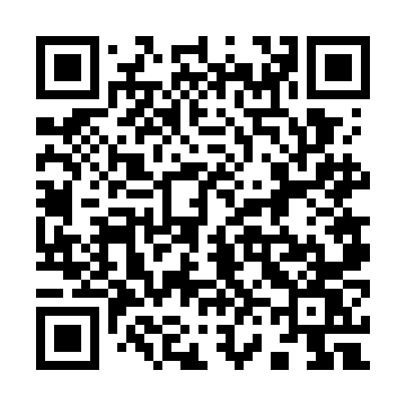 QR code for 9667NW