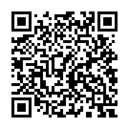QR code for 9667QJ