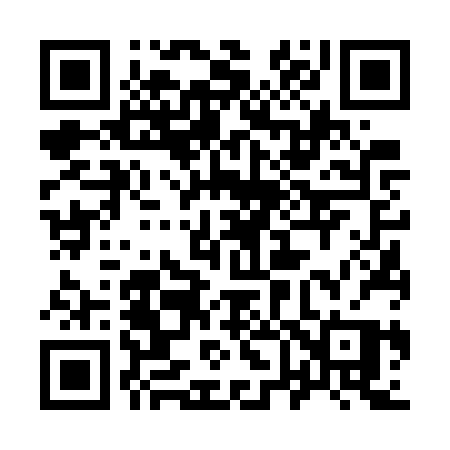 QR code for 9667RP