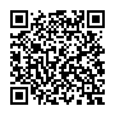 QR code for 9667WK