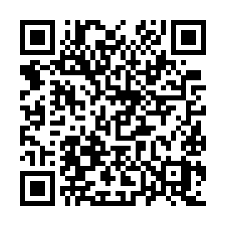 QR code for 9667YY