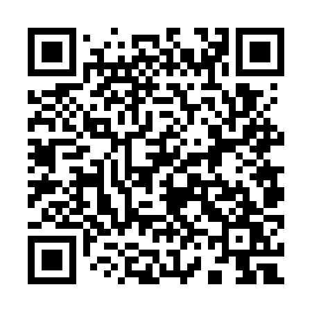 QR code for 9667ZW