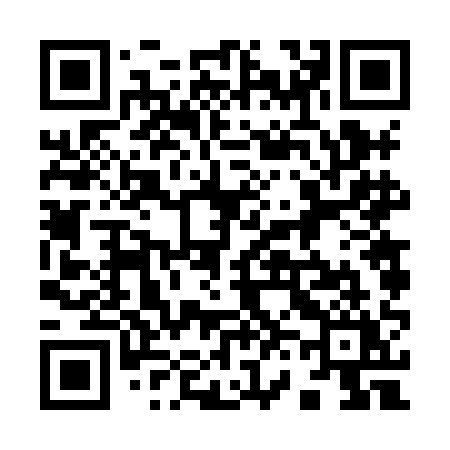 QR code for 9668AY