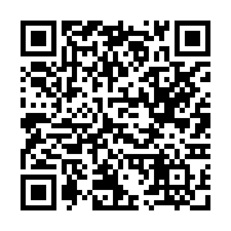 QR code for 9668BV